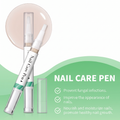 Nail Care Pen— 2 Pack